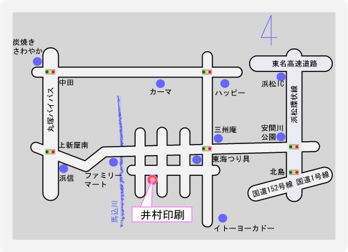 䑺̒n}